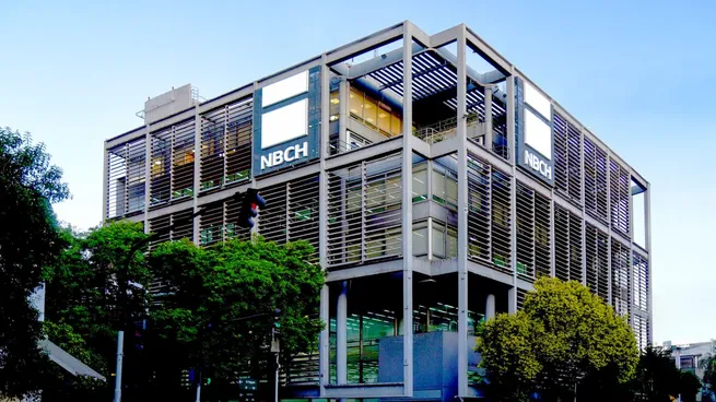 Aumenta la rentabilidad en plazos fijos del NBCH vía Online Banking