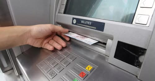 Hoy inicia el pago de programas provinciales