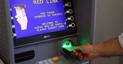 Este viernes, el Gobierno paga los Programas Provinciales