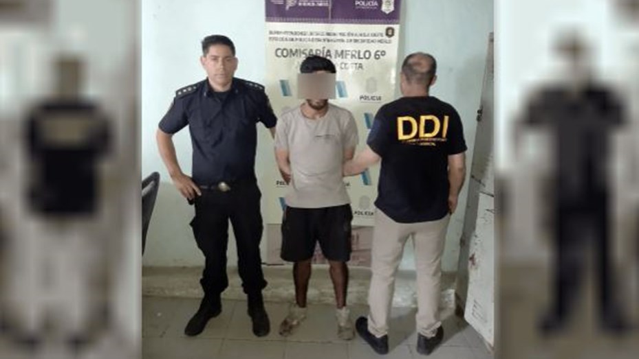 «Quedáte callada y caminá que te voy a robar»: fue violada cuando volvía a su casa de trabajar