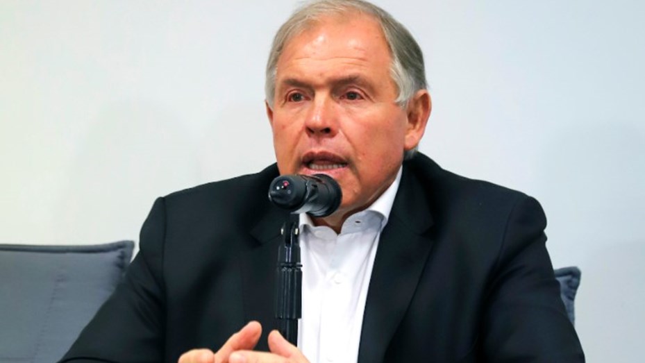 «Motosierra» en Cancillería: Werthein impulsa cambios y reorganización en el cuerpo diplomático