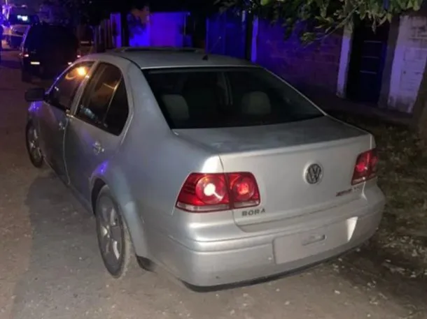 Pedirán la detención de los cinco policías acusados por el asesinato de Matías Paredes