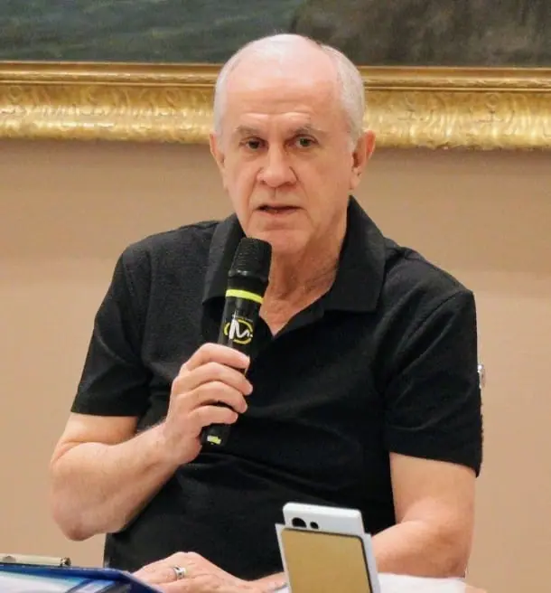 Préstamos al personal municipal para ayuda escolar, a partir del lunes 17 de febrero