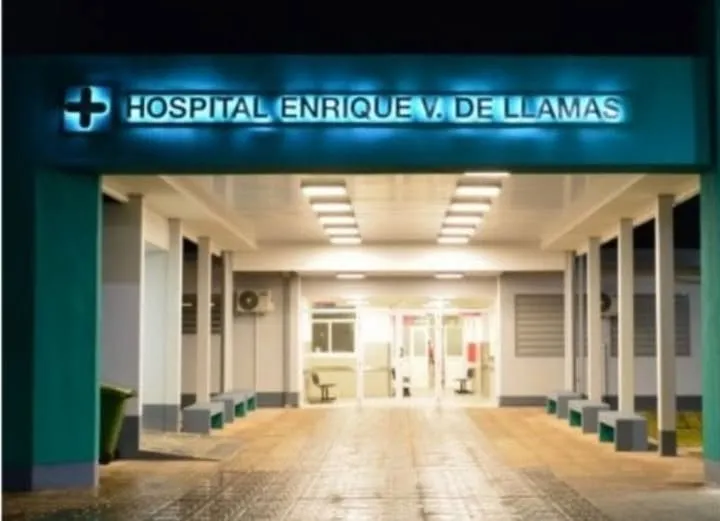 Charata: Un hombre fue apuñalado por el ex de su novia