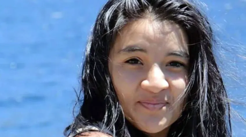 Micaela Bravo: la encontraron muerta, pero la Justicia dejó libre a la única acusada, su suegra