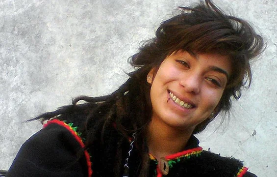 Crimen de Lucía Pérez: la Justicia ahora considera que no es un femicidio