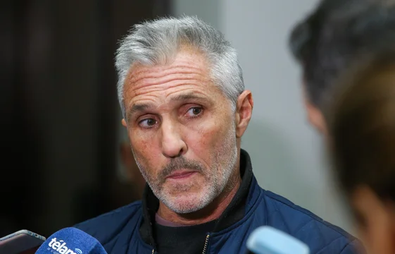 Confirmaron la sentencia a prisión perpetua contra Nicolás Pachelo por el crimen de María Marta García Belsunce