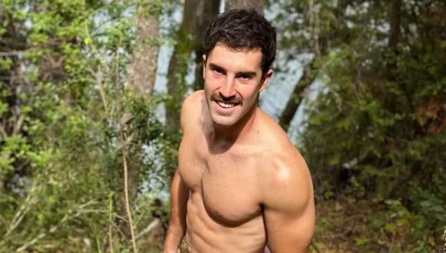 Murió un turista argentino en Hawái tras saltar al mar desde un acantilado