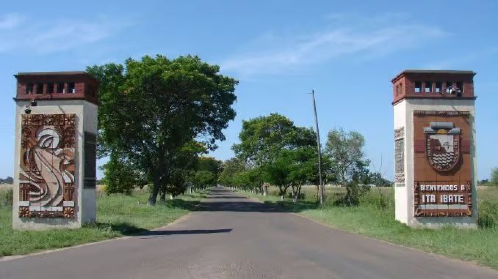 Brote de gastroenteritis en Itá Ibaté: una persona fallecida y varias familias afectadas