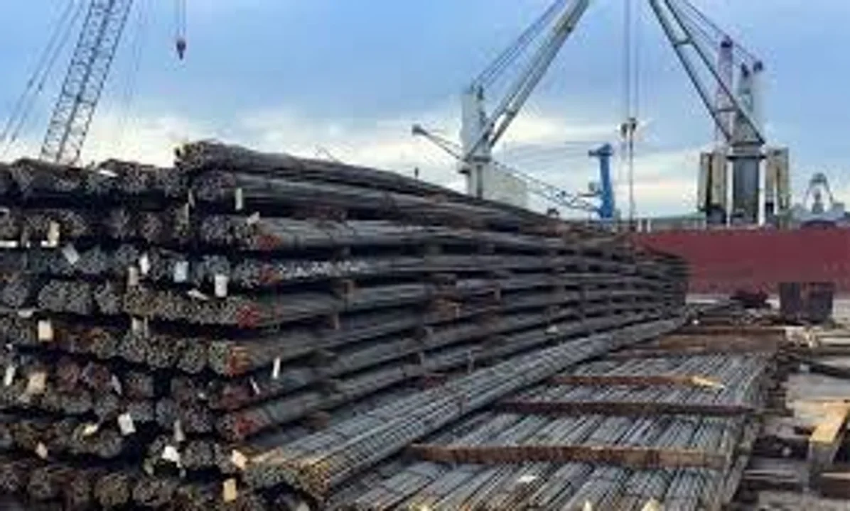 Las dos industrias más grandes de la Argentina que serán golpeadas por una decisión de Trump
