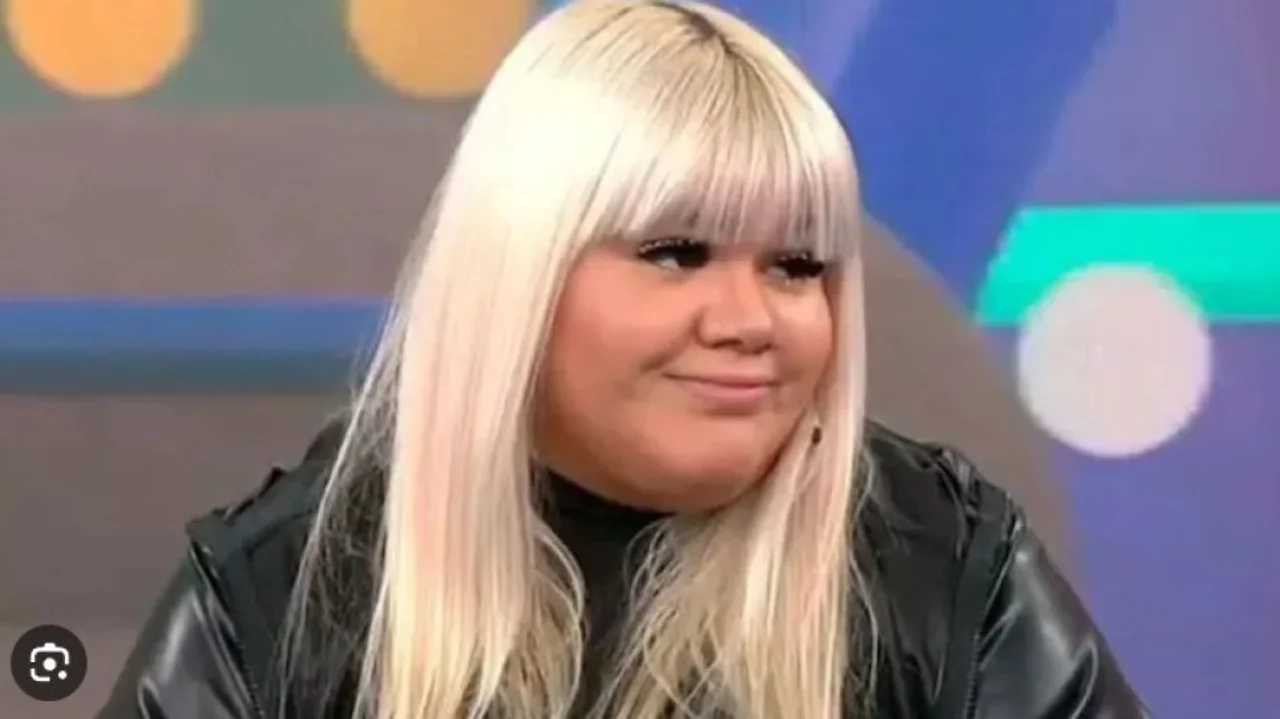 “Morena Rial conseguía los autos, planificaba, marcaba las casas y otros robaban”: la dura confesión del abogado de un prófugo