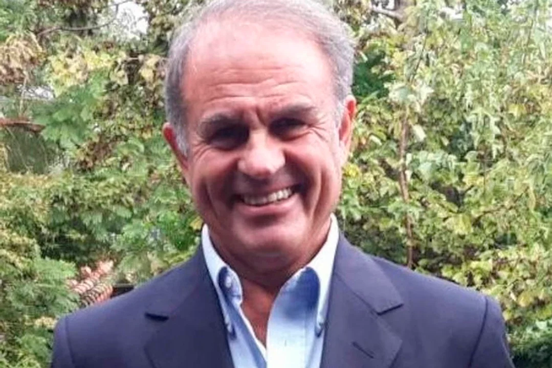 El nuevo subsecretario de Ambiente reconoció fallas en prevención del fuego: «No lo hemos hecho bien»