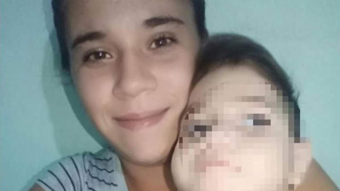Condenan a una mujer por asesinar a su hijo discapacitado: cumplirá arresto domiciliario hasta que su hija menor cumpla 5 años