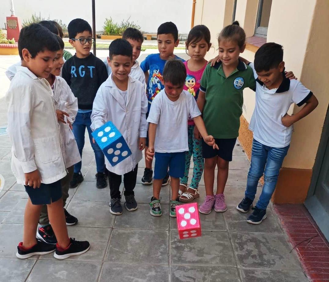 Aprender en Verano, el programa intensivo de educación con gran aceptación de estudiantes, docentes y las familias