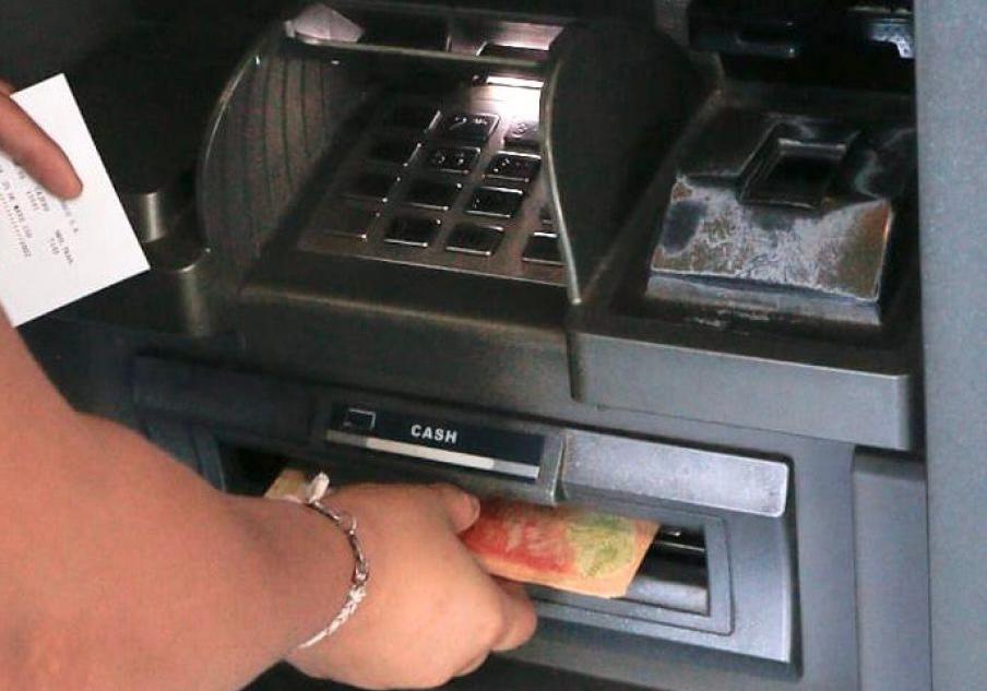 Este viernes, el gobierno paga programas provinciales