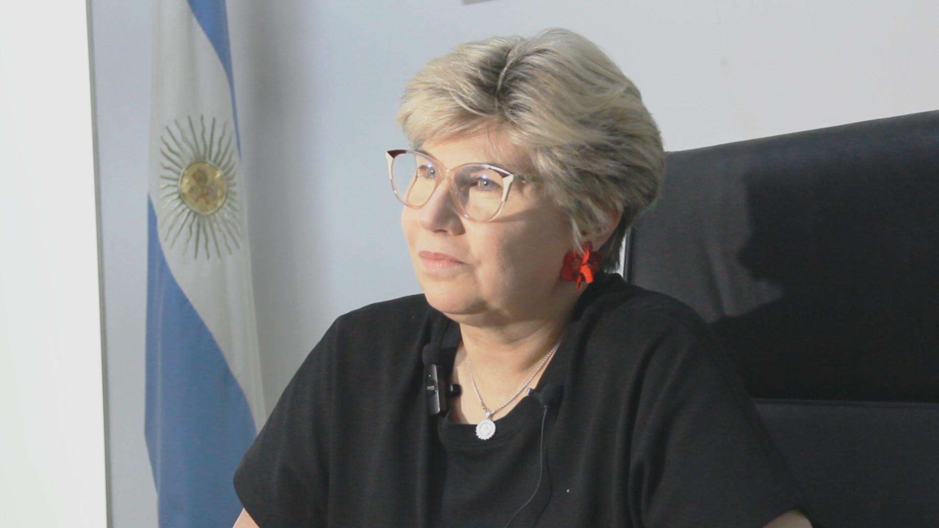 Educación inicia el ciclo escolar con capacitación para los docentes