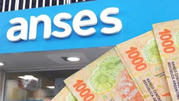 ANSES: las prestaciones que recibirán un aumento durante esta semana
