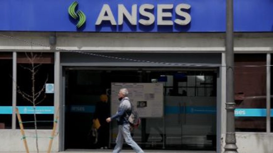 El 23 de marzo termina la moratoria para que se jubilen los que no tienen aportes