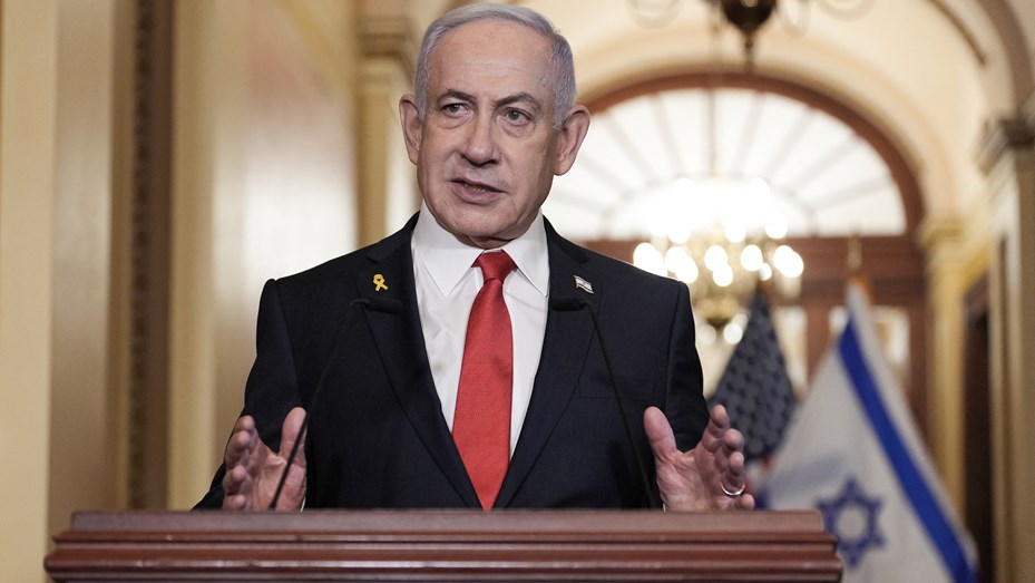 Israel retrasa la liberación de presos palestinos, tras la devolución de seis rehenes