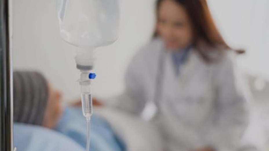 Día Mundial del Cáncer: estudio revela que entre la primera consulta médica y el acceso al tratamiento pasan 130 días