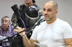 Leonardo Cositorto habló tras ser declarado culpable de la estafa de Generación Zoe