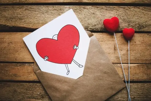Día de los Enamorados: por qué el 14 de febrero se celebra San Valentín