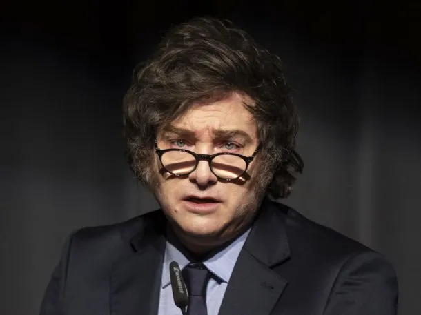 Imputaron a Javier Milei por el escándalo cripto: «Negociaciones incompatibles con la función pública»