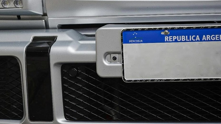 Fin del registro automotor: la novedad que cambiará las ventas de los 0KM