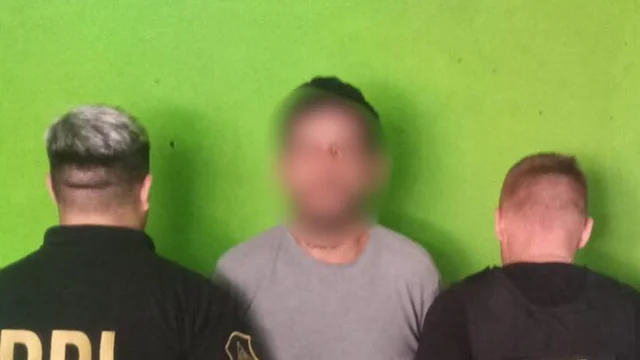(Video) Detuvieron el motociclista que atropelló y mató a una jubilada en vísperas de Navidad