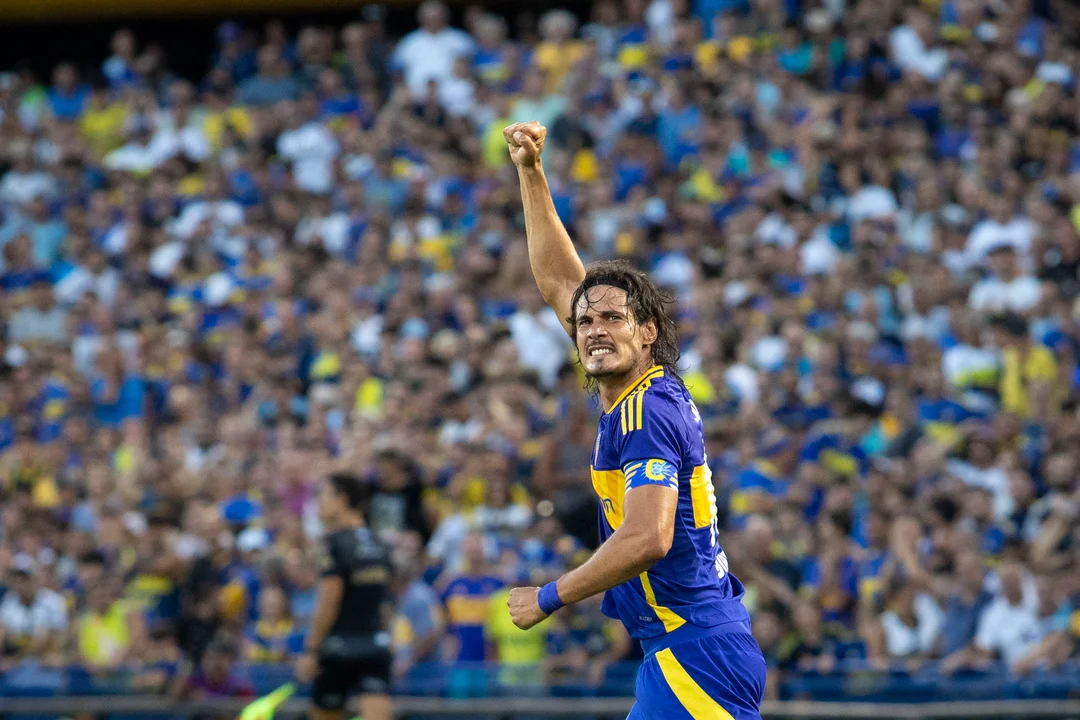 Boca recibe a Defensa y Justicia, con el objetivo de mantenerse en el camino de la victoria