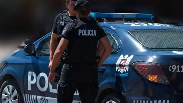 Mendoza: condenan a un hombre por distribuir material de abuso sexual infantil