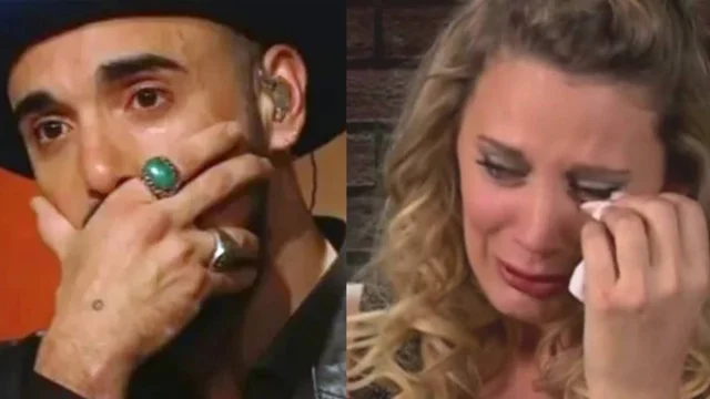 Los conmovedores mensajes de los famosos por el drama de Bahía Blanca