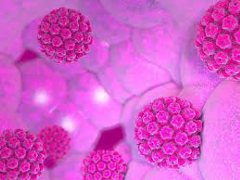 Virus del Papiloma Humano: el importante rol de la prevención y la concientización