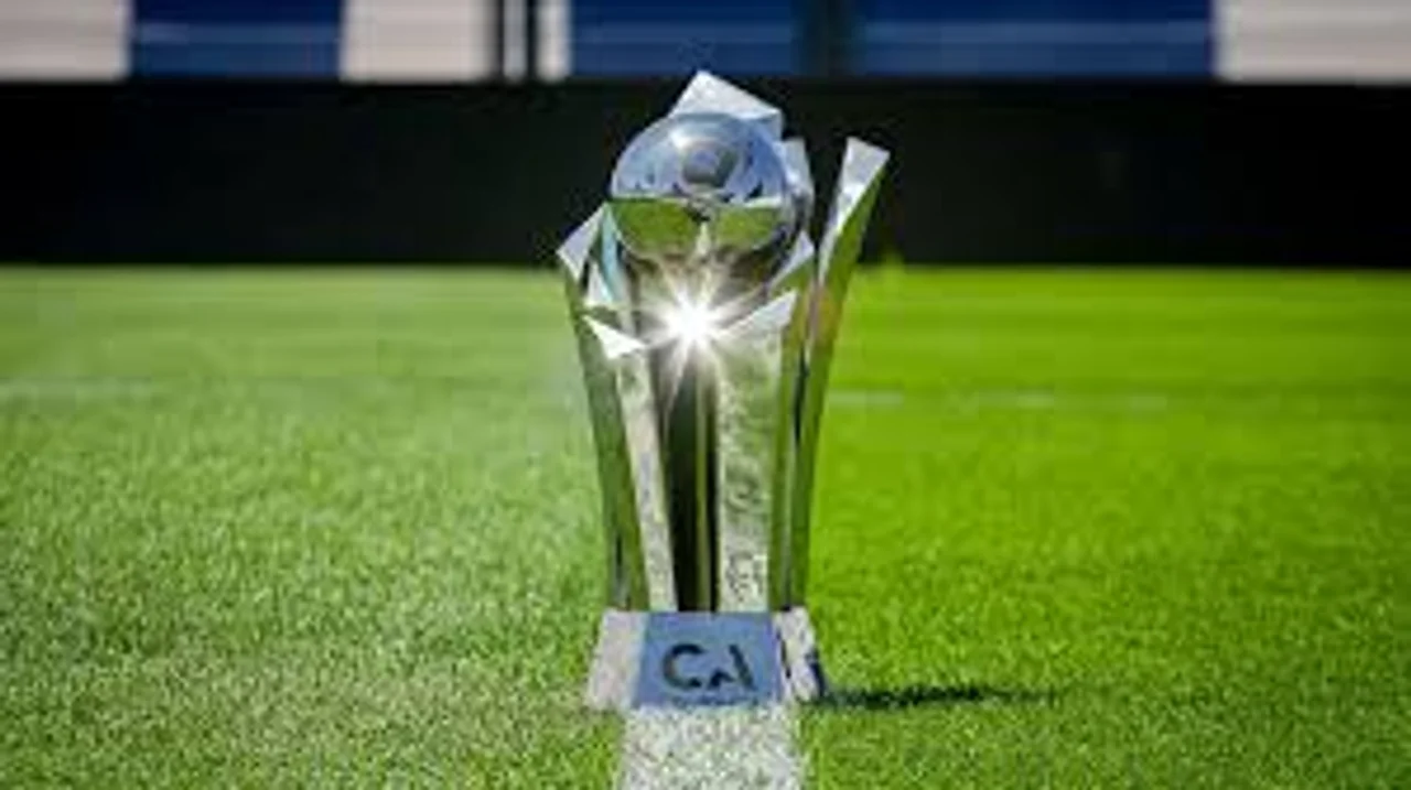 River, Racing y San Lorenzo ya tienen fecha confirmada para su debut en la Copa Argentina