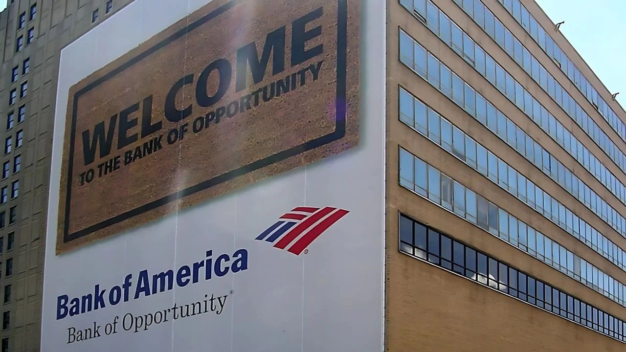 Los motivos de un influyente banco americano para recomendar invertir en la Argentina