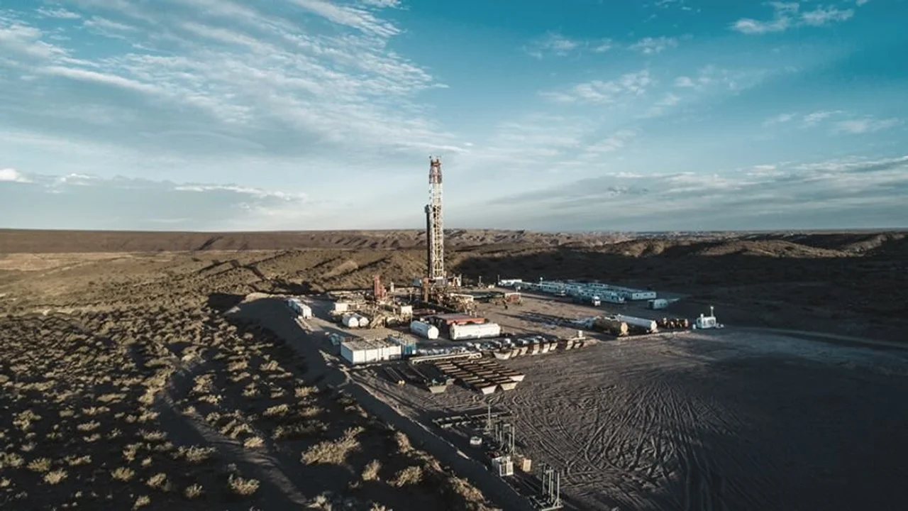 El futuro energético será debatido en el Foro Económico Internacional de las Américas