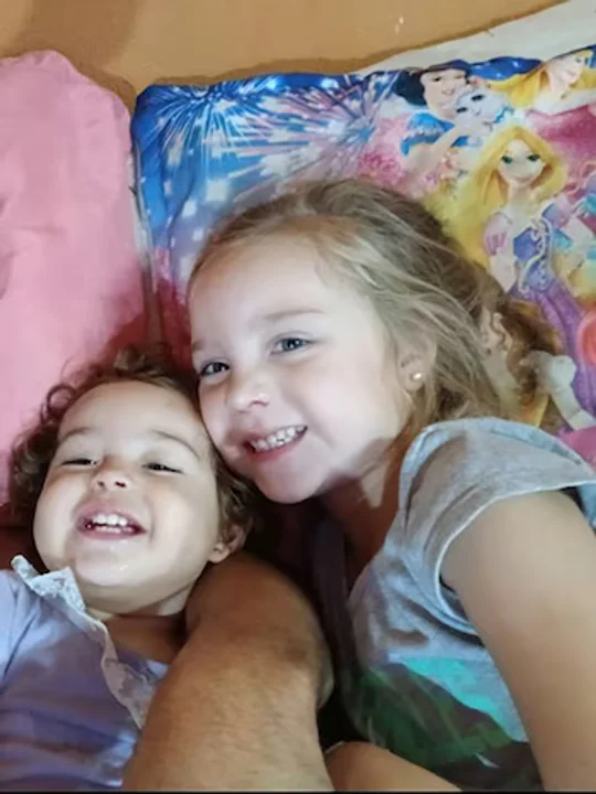 Hermanas desaparecidas en Bahía Blanca: la Fiscal informó que se intensificó la búsqueda en la zona marítima