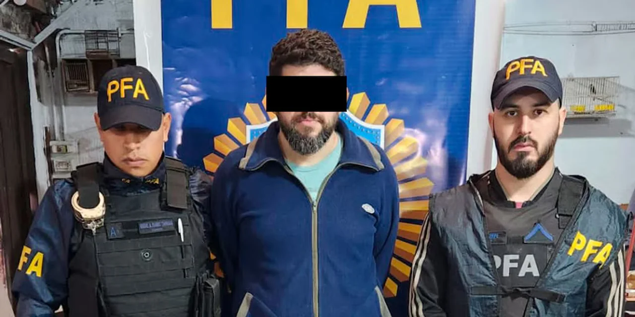 Un librero acusado de imprimir y vender publicaciones de ideología nazi irá a juicio