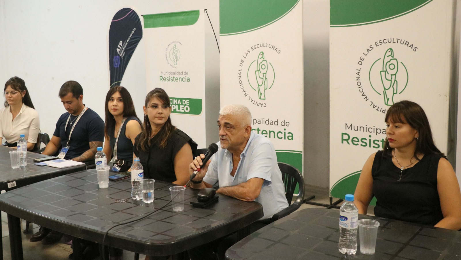 Emprende Rosa entregará cerca de $100 millones este año