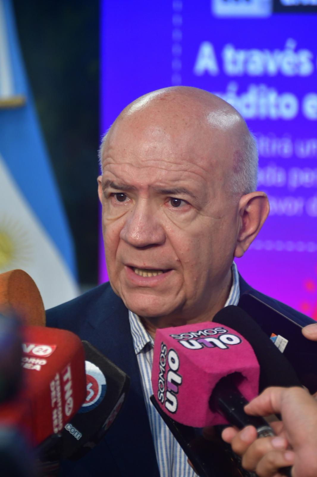 Descuento Verano: se suman los clientes N1 al beneficio del Gobierno Provincial