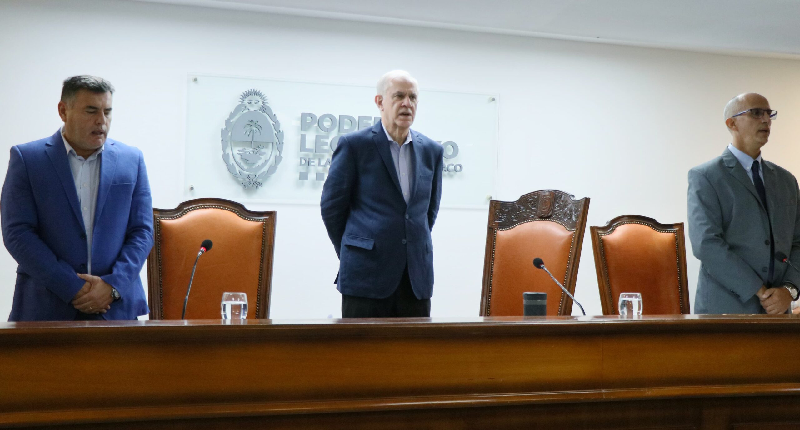 Transito y Transporte: Políticas activas redujeron 20% los choques