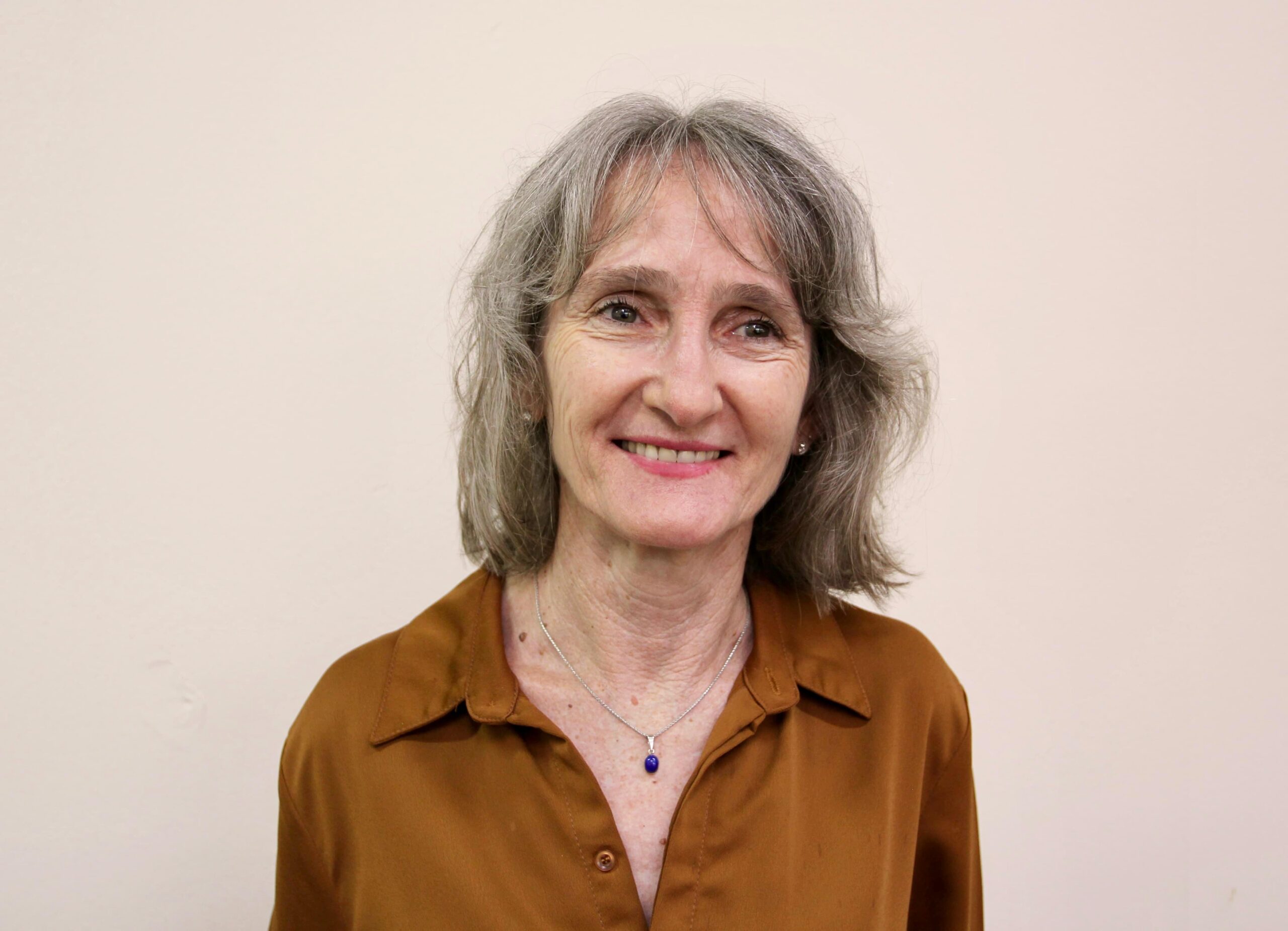 Educación trabaja en una nueva propuesta orientada a generar habilidades matemáticas a estudiantes de primaria y secundaria