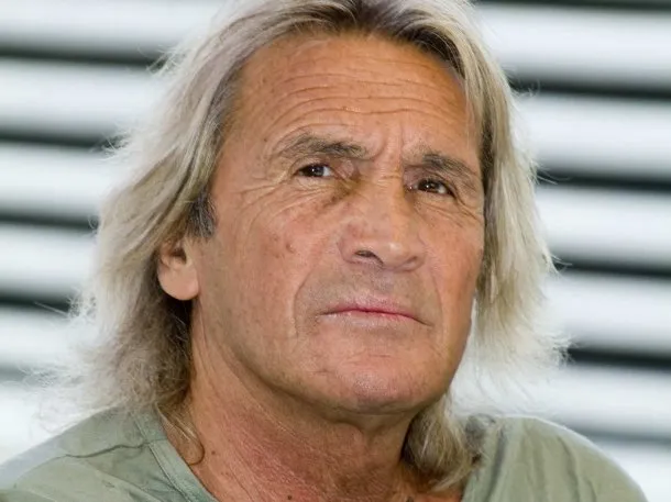 Preocupación por Hugo Orlando Gatti: fue operado y permanece en terapia intensiva