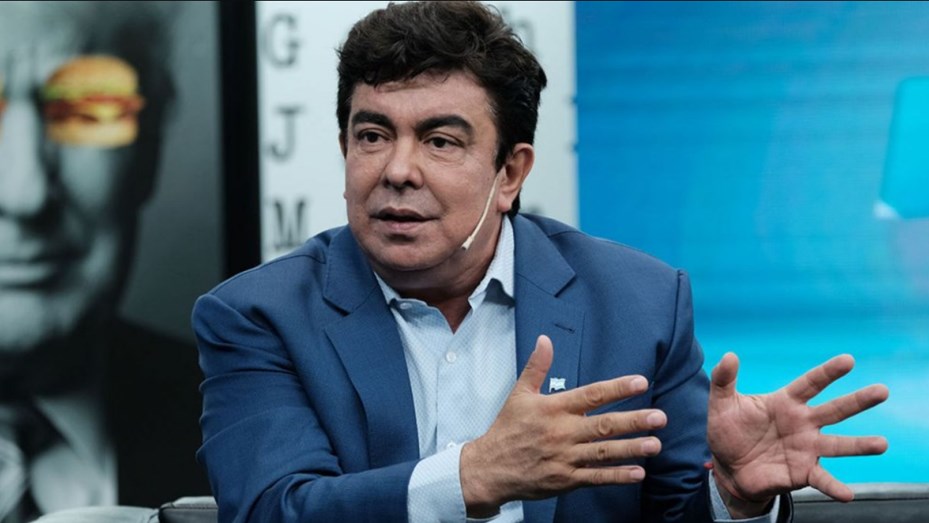 Espinoza, a juicio oral por presunto «abuso sexual y desobediencia»