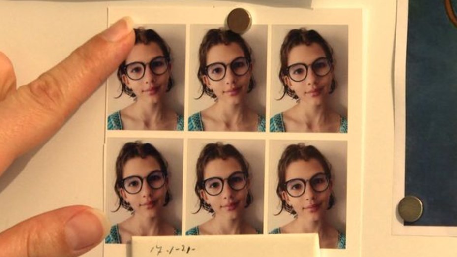 Una profesora, juzgada por acoso tras el suicidio de una alumna