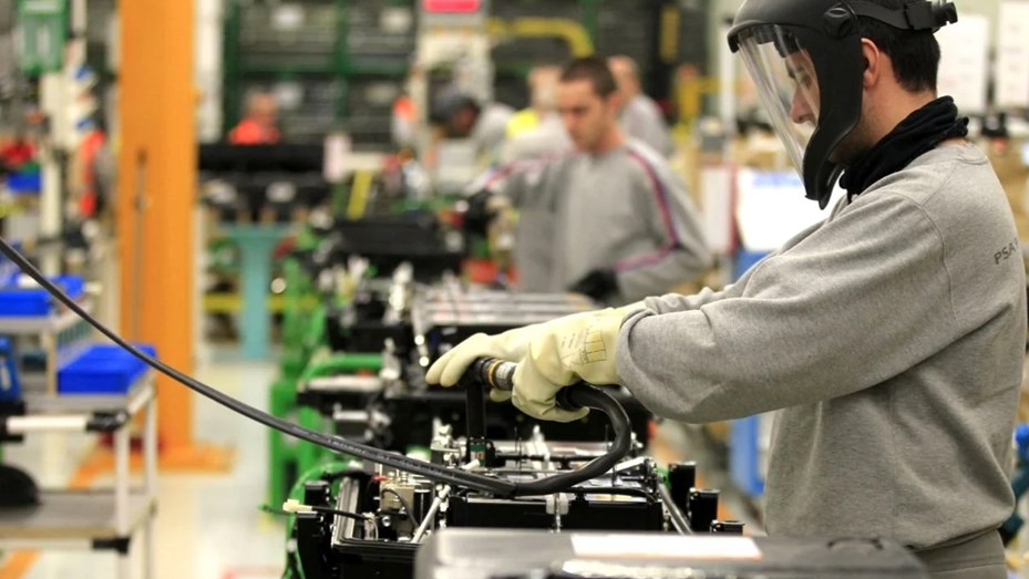 El desafío fiscal: bajar impuestos y mejorar infraestructura para potenciar la competitividad