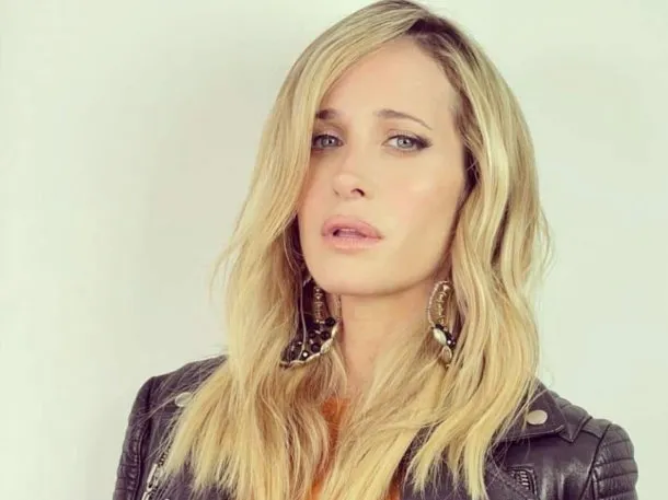 Ya tiene fecha el juicio contra el ex de Julieta Prandi por violencia de género
