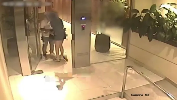 «Viuda negra» de 20 años fue detenida tras seducir a un hombre, drogarlo y robarle 24 mil dólares