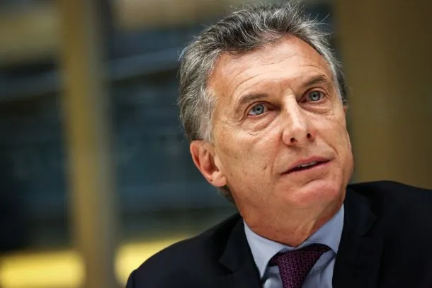 La insólita contorsión de Mauricio Macri: «La mejor manera de apoyar a Milei es votando al PRO»
