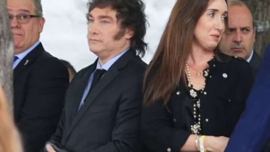 Un estudio sobre democracias advierte que Argentina va en camino a ser una autocracia